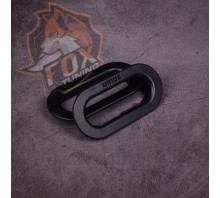 Вставки ремней для ковшей Bride