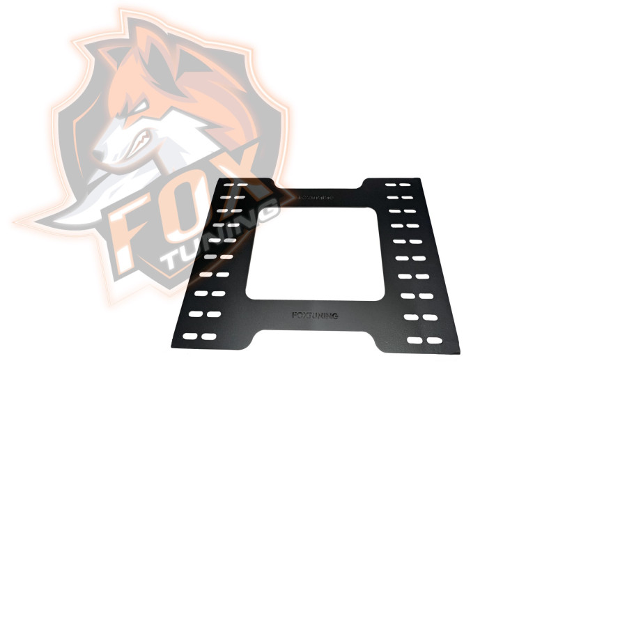 Універсальна заготовка FoxTuning  для спорт сидінь