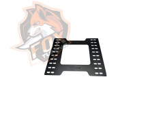 Універсальна заготовка FoxTuning  для спорт сидінь