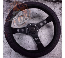 Чохол Brid  для спортивного керма