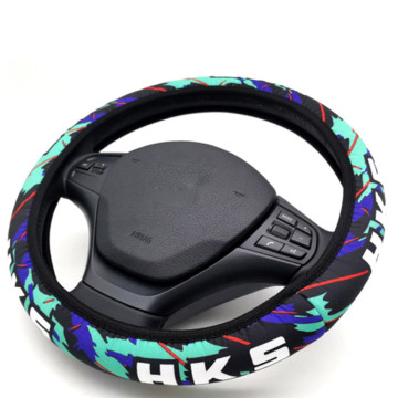 Чехол HKS для спортивного руля