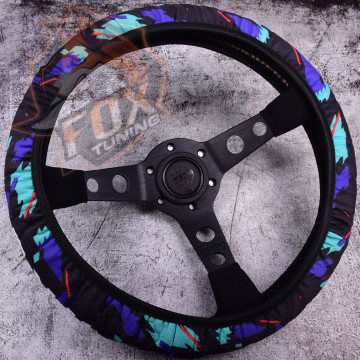 Чехол HKS для спортивного руля