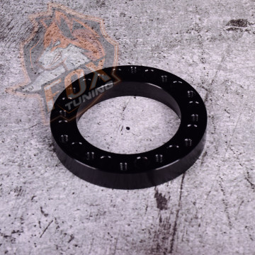 Универсальная проставка для выноса рулевого колеса 12.5 mm