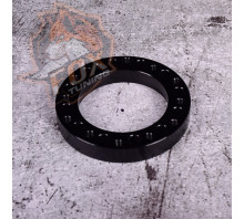 Універсальная FT проставка для виноса керма на 12,5 mm