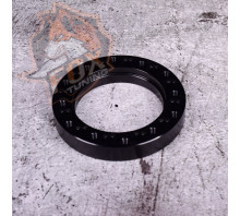 Универсальная проставка для выноса рулевого колеса 12.5 mm