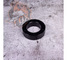 Универсальная проставка для выноса рулевого колеса 25 mm