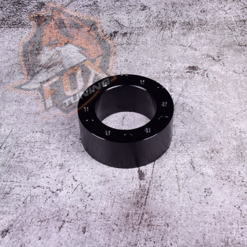 Универсальная проставка для выноса рулевого колеса 35 mm