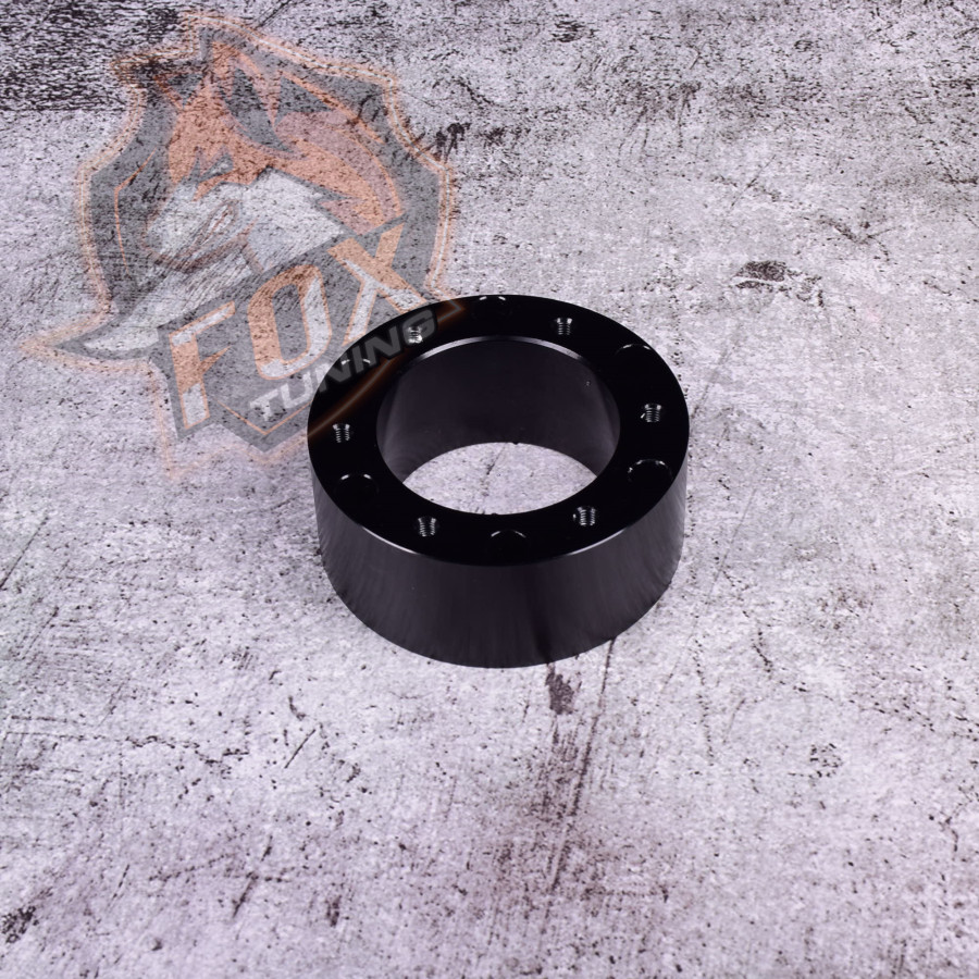 Универсальная проставка для выноса рулевого колеса 35 mm