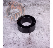 Универсальная проставка для выноса рулевого колеса 35 mm