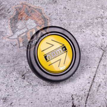 Кнопка рулевого сигнала MOMO