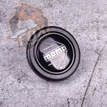 Кнопка рулевого сигнала MOMO