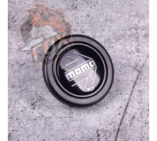 Кнопка рулевого сигнала MOMO