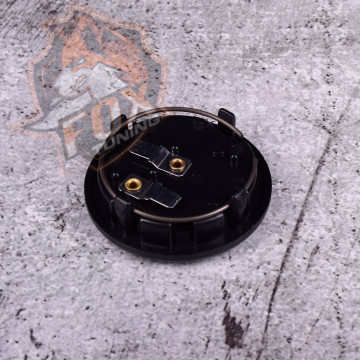 Кнопка сигналу для керма MOMO