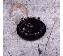 Кнопка сигналу для керма MOMO