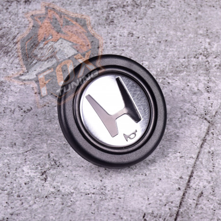 Кнопка рулевого сигнала Honda