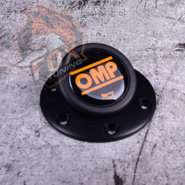 Кнопка сигналу для керма OMP