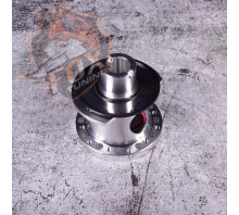 Алюмінієвий FT перехідник для керма Honda Civic 96-00)