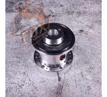 Алюминиевый адаптер для спорт руля Subaru