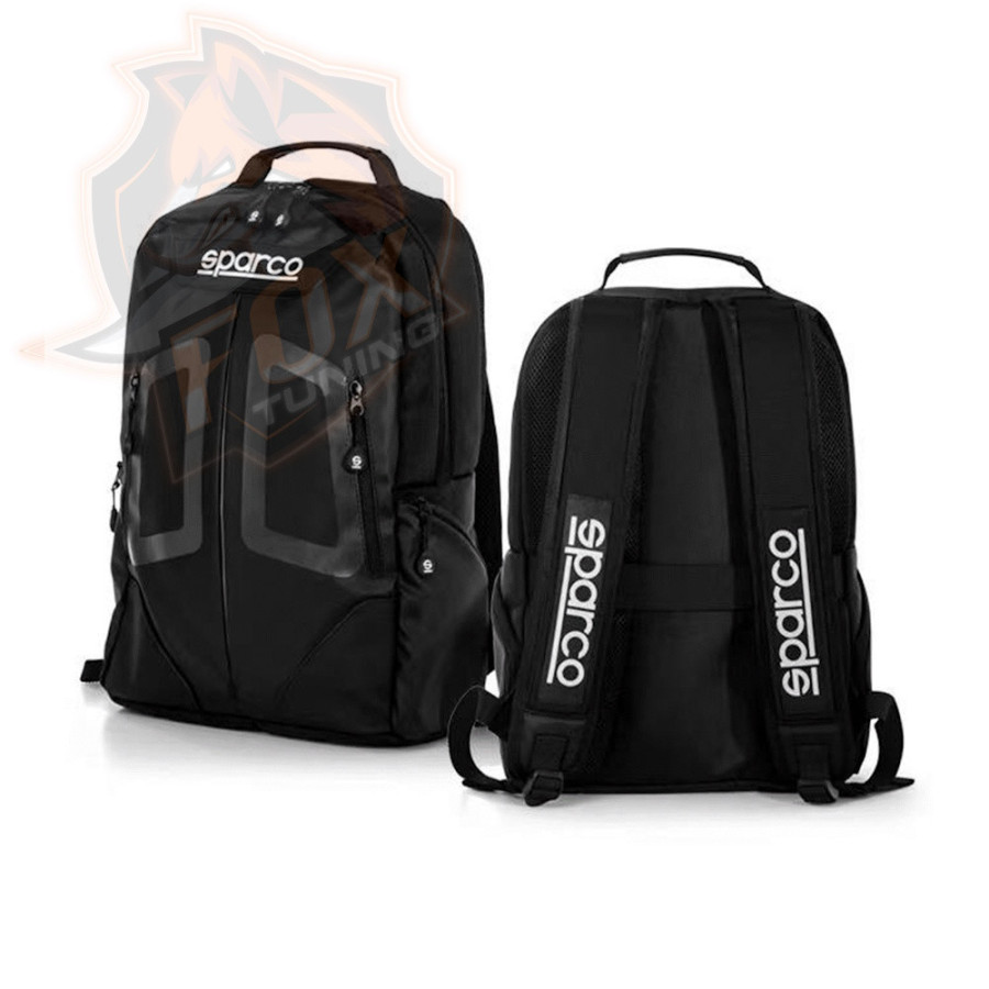 JDM ранець Sparco Stage