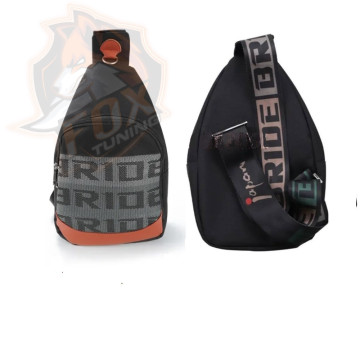 JDM сумка Bride