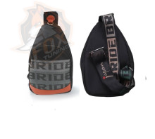 JDM сумка Bride JDM сумка Bride