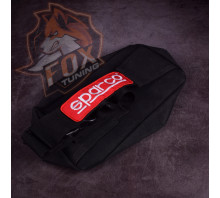 Поясная сумка/бананка SparC