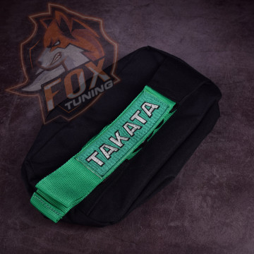 Поясная сумка/бананка Bride/Takata