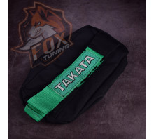 Поясная сумка/бананка Bride/Takata