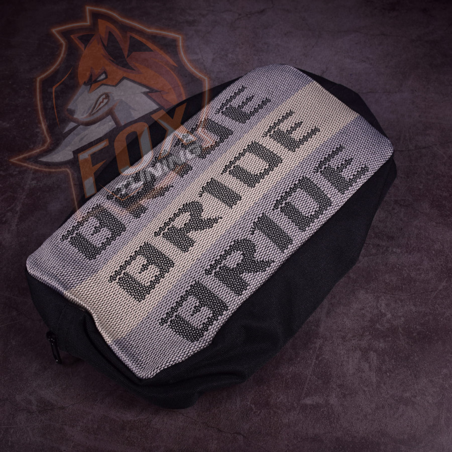 Поясная сумка/бананка Bride/Takata