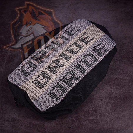 Поясная сумка/бананка Bride/Takata