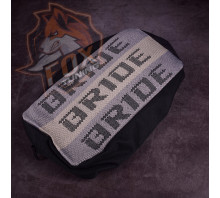 Поясная сумка/бананка Bride/Takata