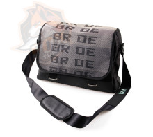 JDM сумка Bride на плече (Big)