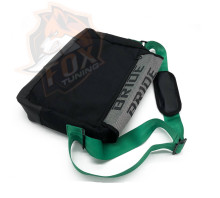 JDM сумка Bride на плече (Big)