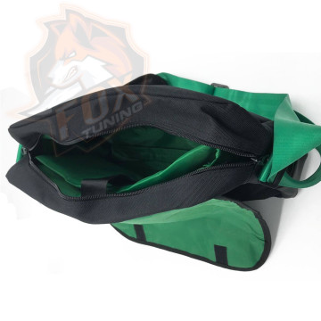 JDM сумка Bride на плечо (Big)