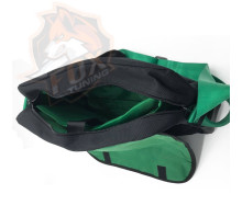 JDM сумка Bride на плечо (Big)