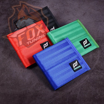 Кошелек Takata