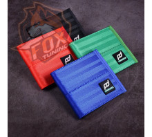 Гаманець Takata в стилі JDM