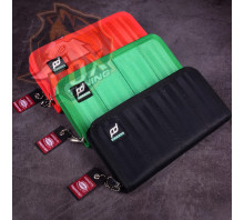 Портмоне Takata