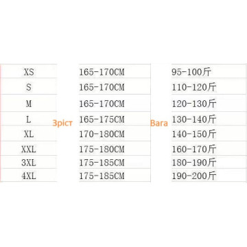 Комбинезон для картинга OMP M