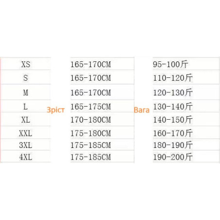 copy of Комбинезон для картинга OMP L