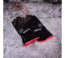 Спортивні рукавички SparC XL