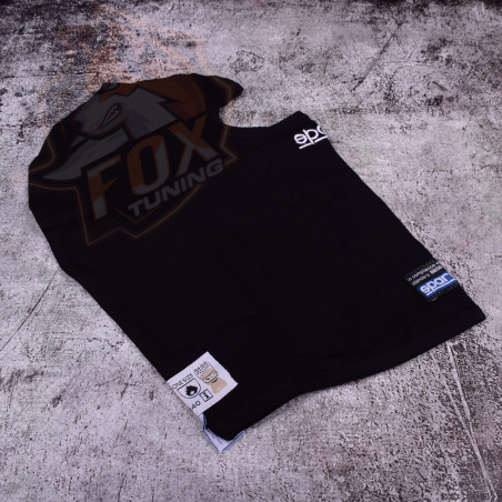 Підшоломник для картингу SparC