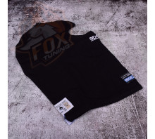 Подшлемник для картинга SparC