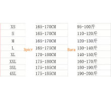 Комбінезон для картингу OMP XL