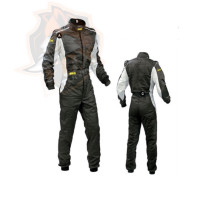 Комбінезон для картингу OMP XL