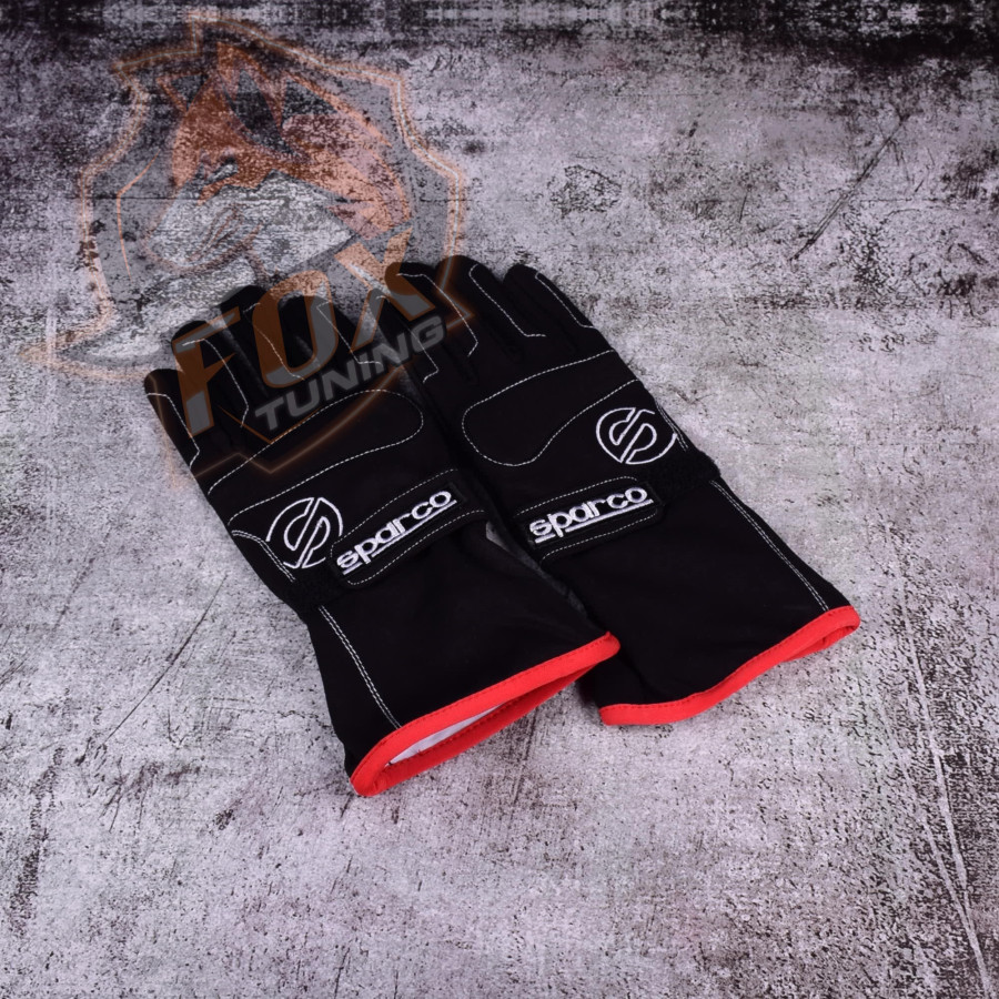 Спортивные перчатки SparC L