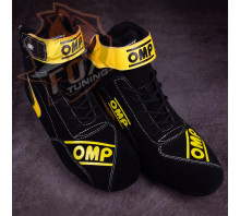 Спортивные ботинки OMP 44 размер