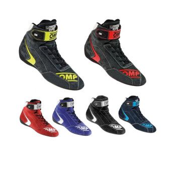 Спортивные ботинки OMP 44 размер