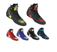 Спортивные ботинки OMP 44 размер