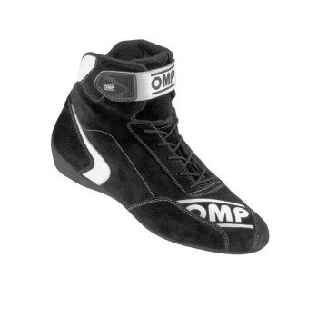 Спортивные ботинки OMP 44 размер